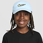 ナイキ NIKE8点セット　ジュニア　S(140cm)M(145cm) Nike. Just Do It. Nike.com (JP).オンラインストア (通販サイト)
